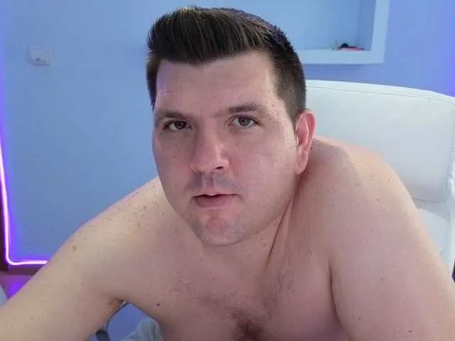 Live sex webcam photo for Basystem #291788812