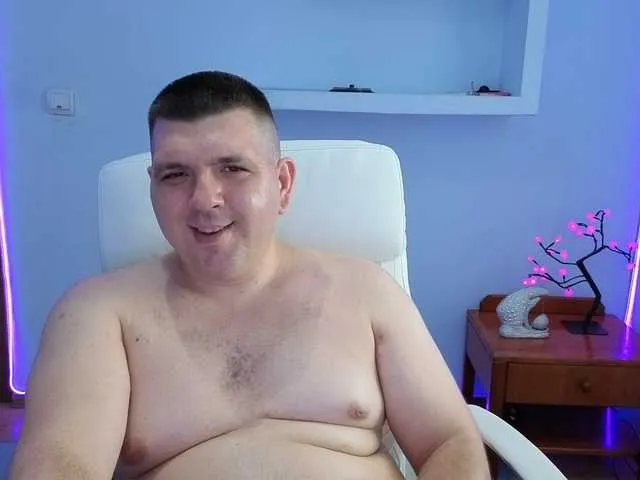 Live sex webcam photo for Basystem #291797170