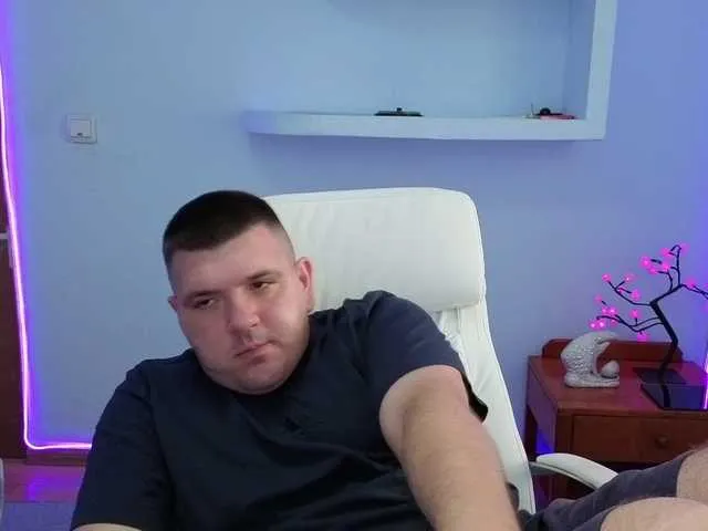 Live sex webcam photo for Basystem #291802755