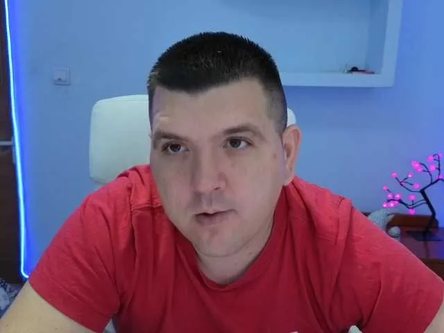 Live sex webcam photo for Basystem #291828814