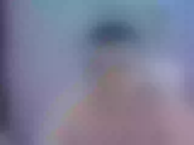 Live sex webcam photo for Basystem #291837292