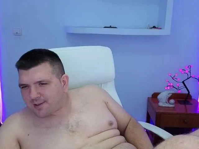 Live sex webcam photo for Basystem #291842717