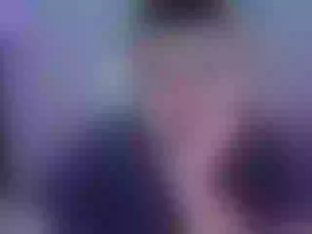 Live sex webcam photo for Basystem #291857409