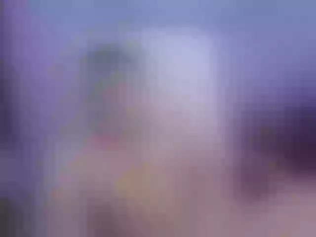 Live sex webcam photo for Basystem #291871634
