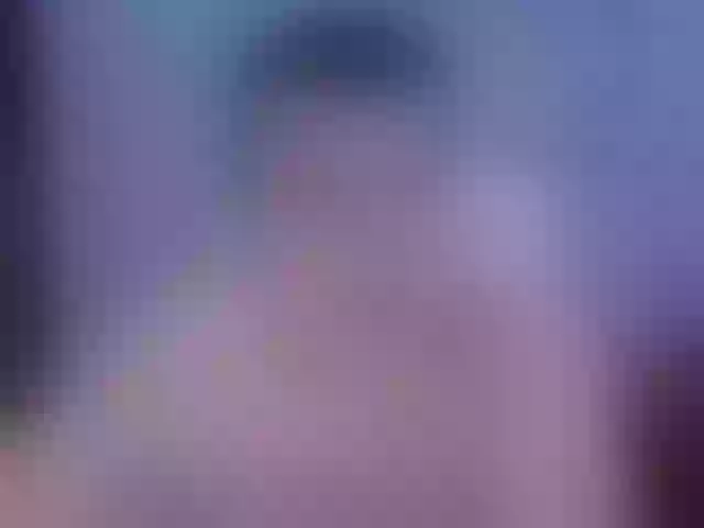 Live sex webcam photo for Basystem #291883682