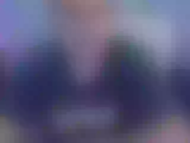 Live sex webcam photo for Basystem #291906986