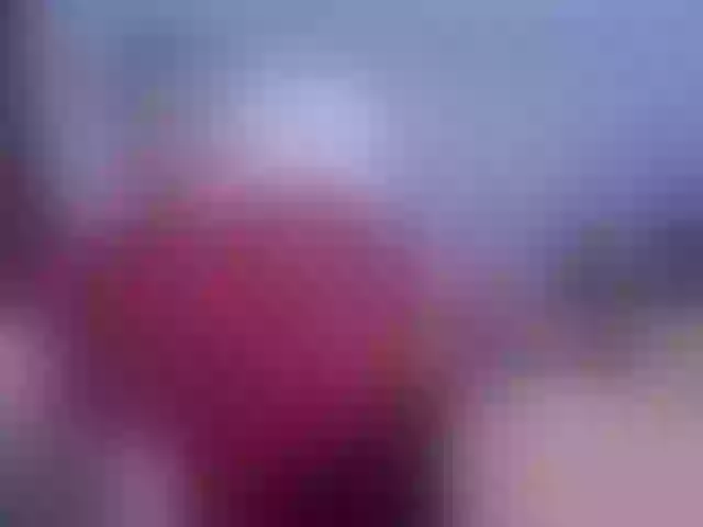 Live sex webcam photo for Basystem #291912030