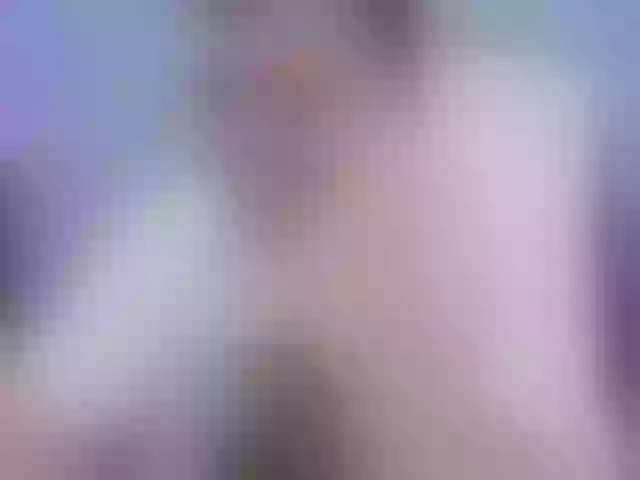 Live sex webcam photo for Basystem #291925493