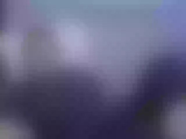 Live sex webcam photo for Basystem #291952783