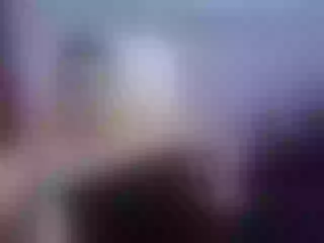 Live sex webcam photo for Basystem #291954325