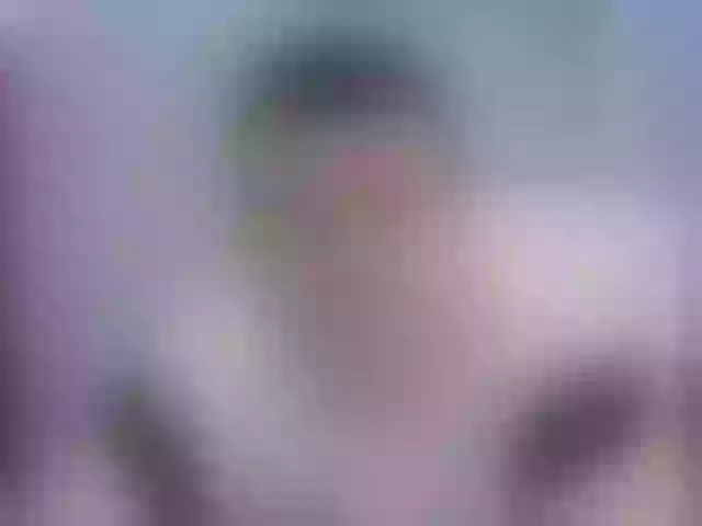 Live sex webcam photo for Basystem #291959301