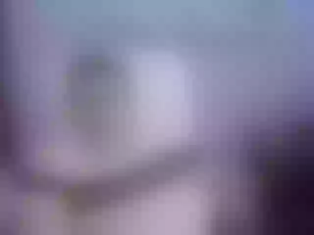 Live sex webcam photo for Basystem #291960697