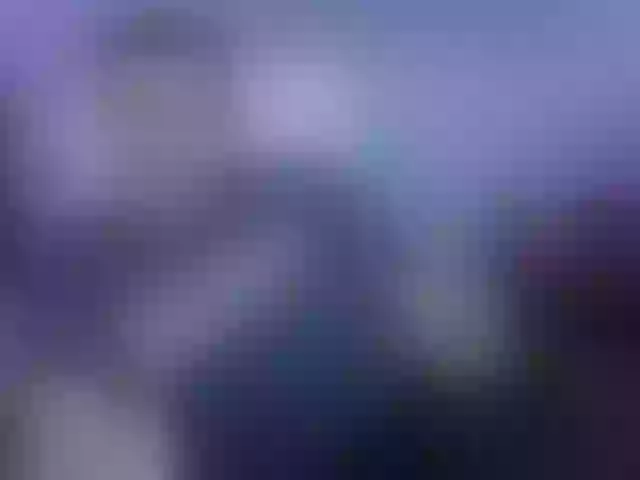 Live sex webcam photo for Basystem #291964963