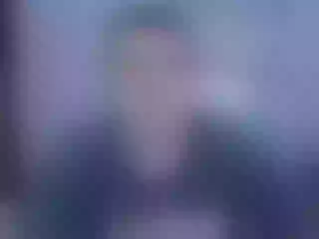 Live sex webcam photo for Basystem #291966368
