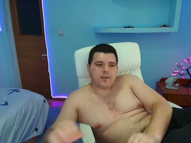 Live sex webcam photo for Basystem #291973228