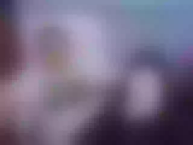 Live sex webcam photo for Basystem #291986629