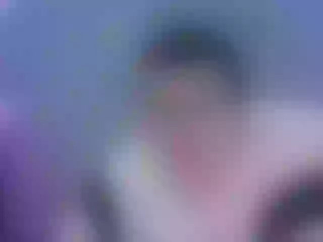 Live sex webcam photo for Basystem #291999177