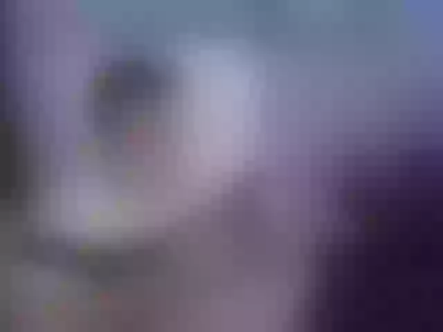 Live sex webcam photo for Basystem #292001022
