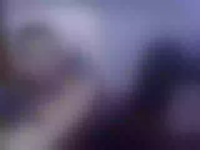 Live sex webcam photo for Basystem #292005869