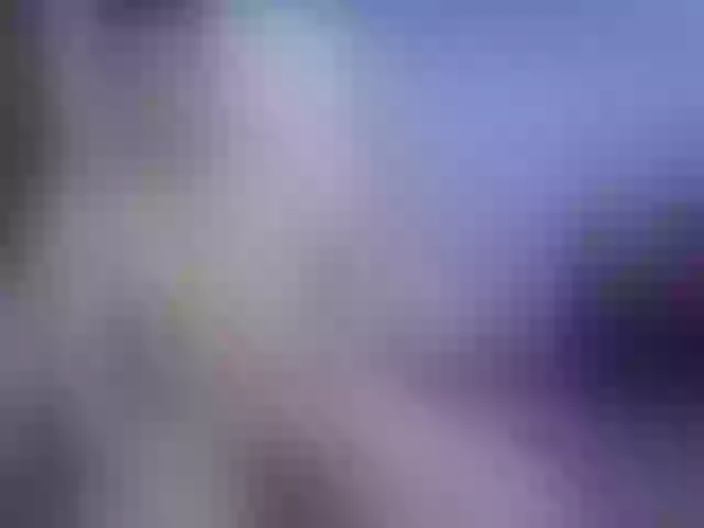 Live sex webcam photo for Basystem #292007217