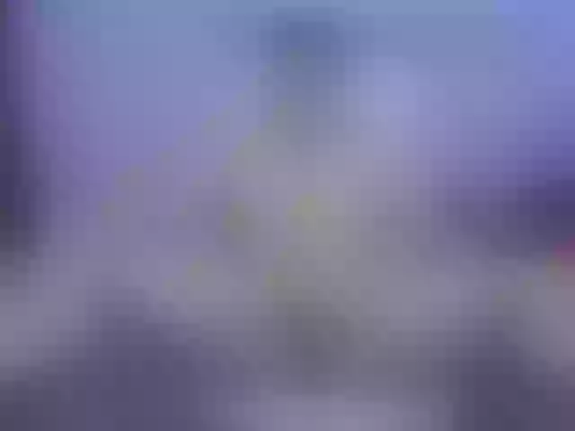 Live sex webcam photo for Basystem #292012776