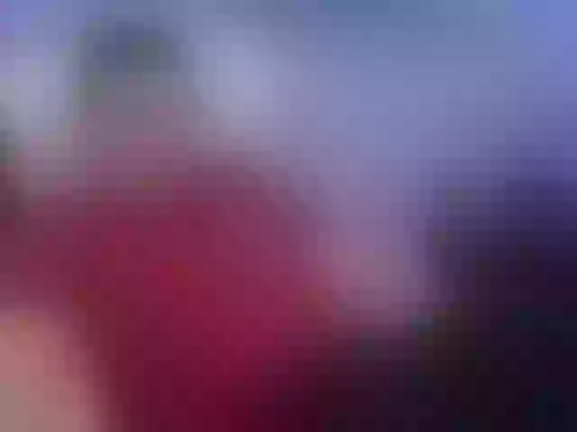 Live sex webcam photo for Basystem #292017934