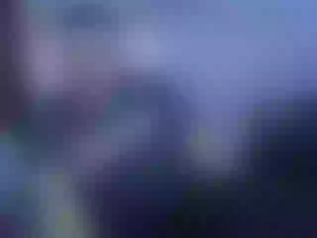 Live sex webcam photo for Basystem #292024798