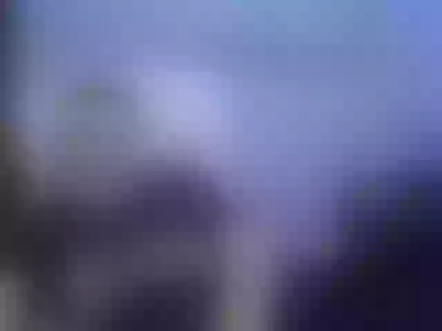 Live sex webcam photo for Basystem #292031771