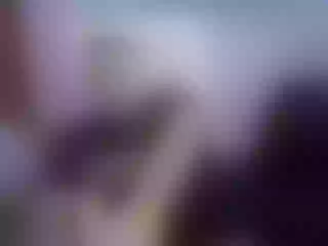 Live sex webcam photo for Basystem #292046425