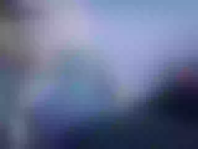 Live sex webcam photo for Basystem #292066697