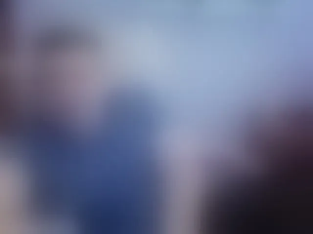 Live sex webcam photo for Basystem #292080814