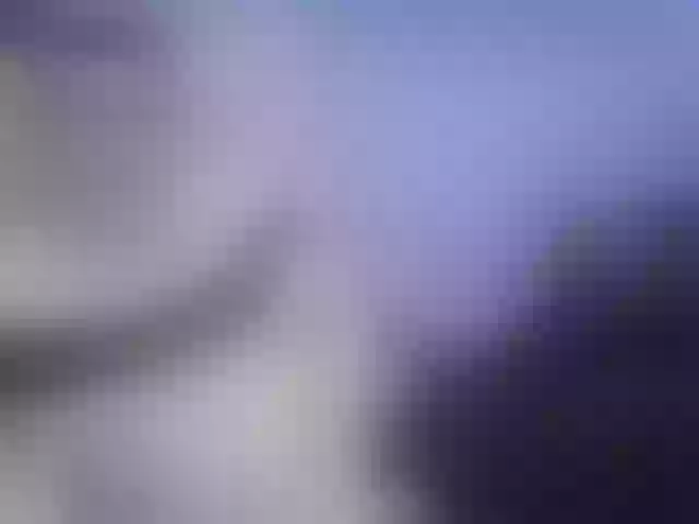Live sex webcam photo for Basystem #292093483