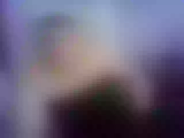 Live sex webcam photo for Basystem #292100241