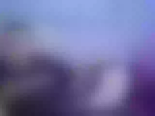 Live sex webcam photo for Basystem #292127819