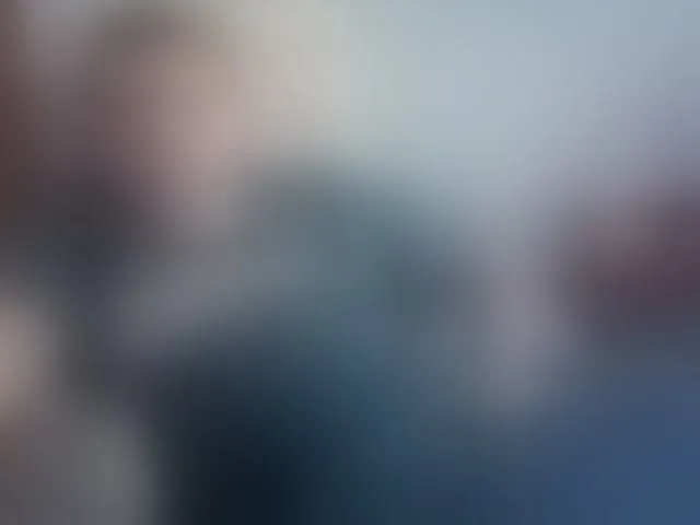 Live sex webcam photo for Basystem #292140676