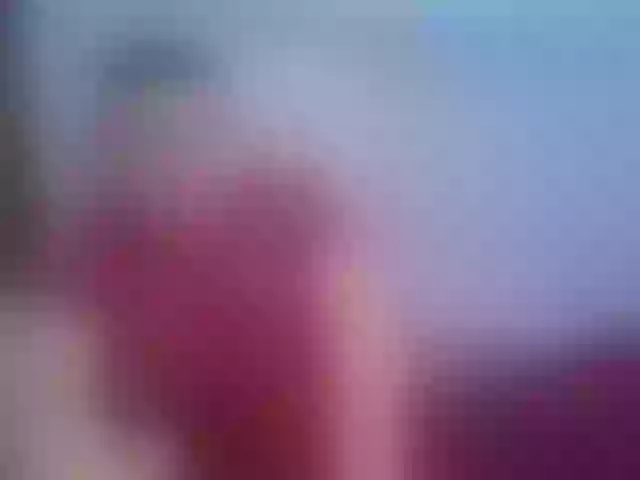 Live sex webcam photo for Basystem #292147612
