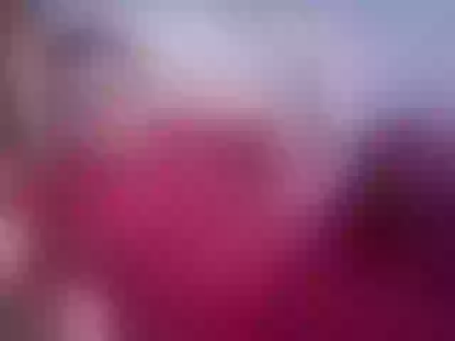 Live sex webcam photo for Basystem #292148932