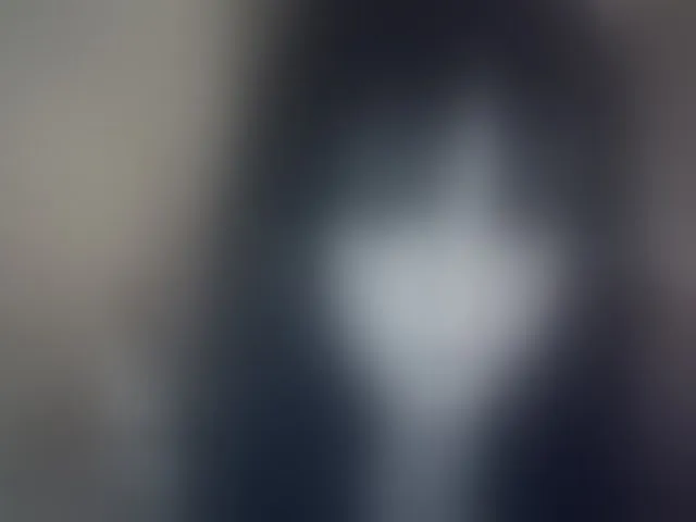 Live sex webcam photo for Batgirl1 #293476794
