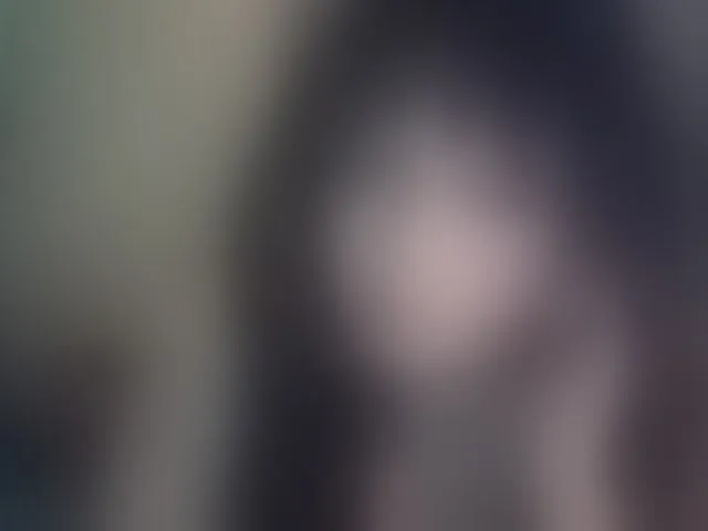 Live sex webcam photo for Batgirl1 #293730114