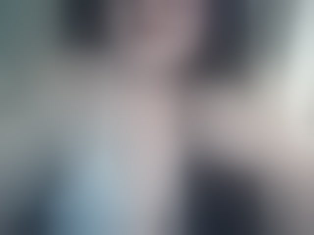 Live sex webcam photo for Batgirl1 #293763494