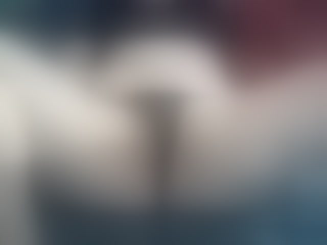 Live sex webcam photo for Batgirl1 #293781910