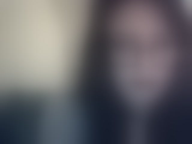 Live sex webcam photo for Batgirl1 #293864854