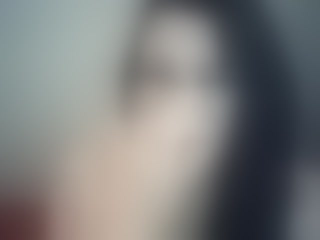 Live sex webcam photo for Batgirl1