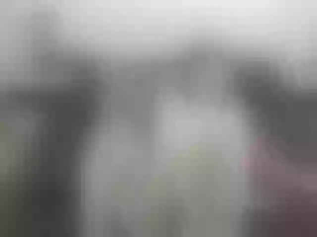Live sex webcam photo for BattyHils #288825235