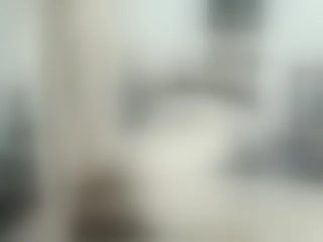 Live sex webcam photo for BattyHils #289328224
