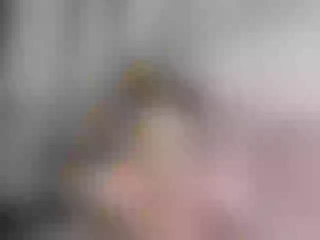 Live sex webcam photo for BattyHils #289329857