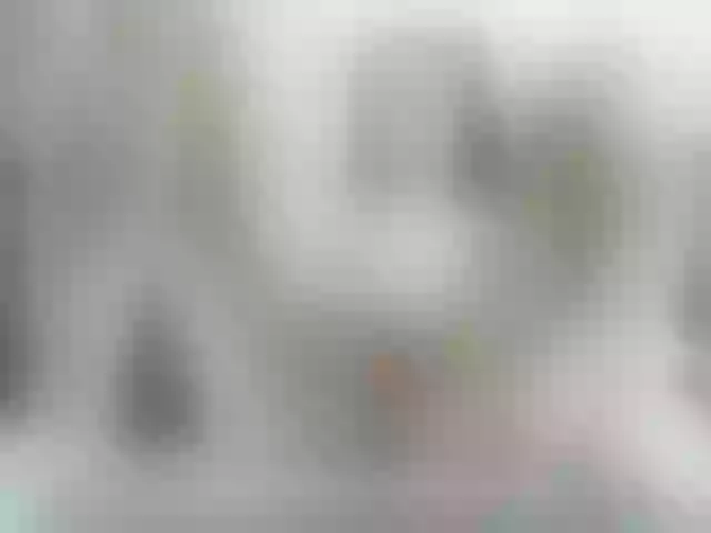 Live sex webcam photo for BattyHils #289638404
