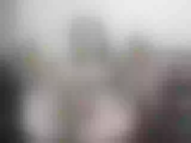 Live sex webcam photo for BattyHils #289671724