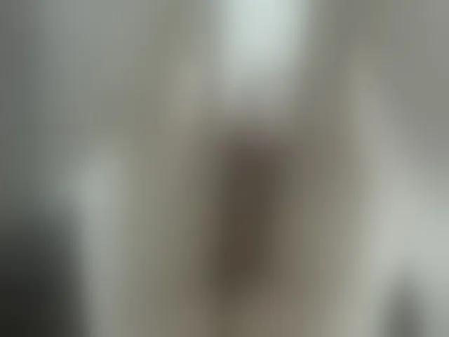 Live sex webcam photo for BattyHils #289743303