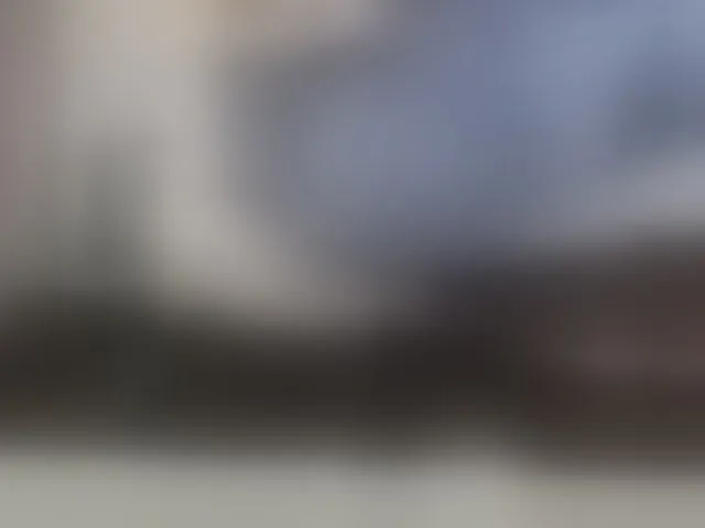 Live sex webcam photo for BattyHils #289835740
